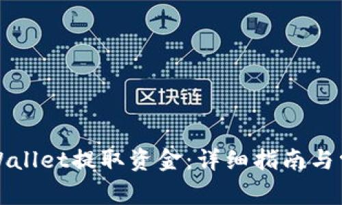 如何通过tpWallet提取资金：详细指南与常见问题解答
